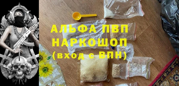 меф Арсеньев