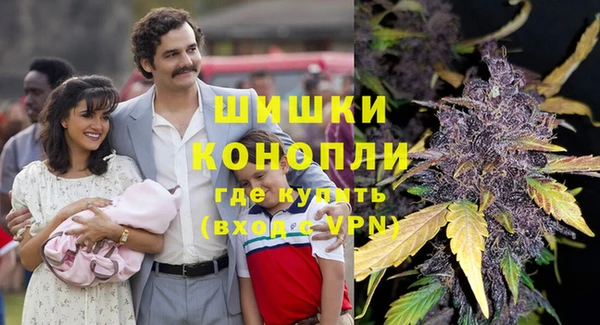 меф Арсеньев