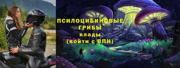 марки nbome Аркадак