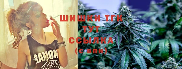 меф Арсеньев